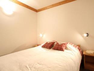 Lanslebourg-Mont-Cenis France Sale Discount Code Agoda.com
