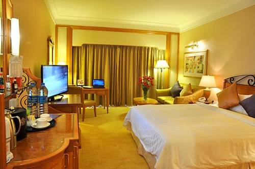 Shantou China Sale Discount Code Booking.com