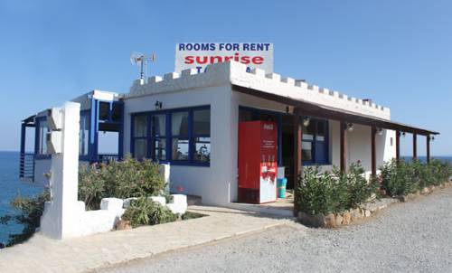 Frangokastellon Greece Sale Discount Code Booking.com