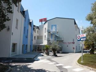 Lescar France Sale Discount Code Agoda.com