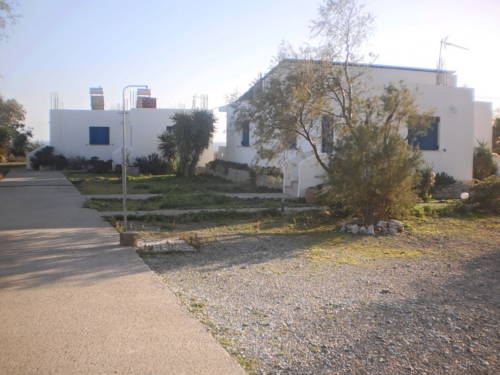 Frangokastellon Greece Sale Discount Code Booking.com