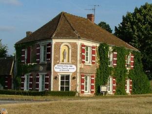 Chevreuse France Sale Discount Code Agoda.com