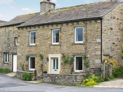 Bainbridge  United Kingdom Sale Discount Code Booking.com