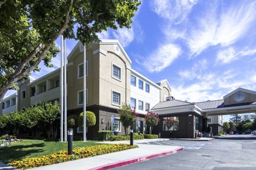 San Jose (California) United States Sale Discount Code Booking.com