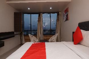 Vadgaon India Sale Discount Code Agoda.com