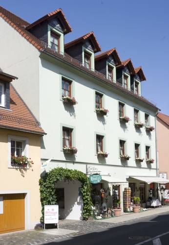 Grimma Germany Sale Discount Code Booking.com