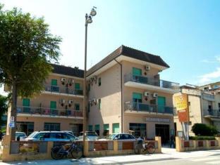 Civitanova Marche Italy Sale Discount Code Agoda.com