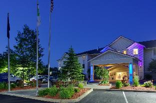 Brattleboro (VT) United States Sale Discount Code Agoda.com