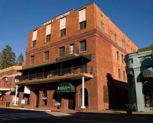 Placerville (CA) United States Sale Discount Code Agoda.com