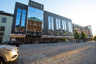 Lulea Sweden Sale Discount Code Agoda.com