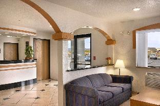 Prescott Valley (AZ) United States Sale Discount Code Agoda.com