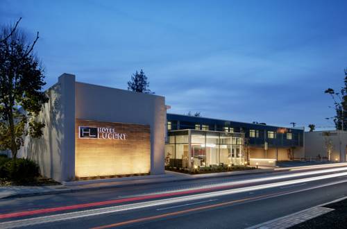 Menlo Park (California) United States Sale Discount Code Booking.com