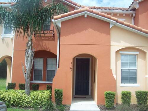 Kissimmee (Florida) United States Sale Discount Code Booking.com