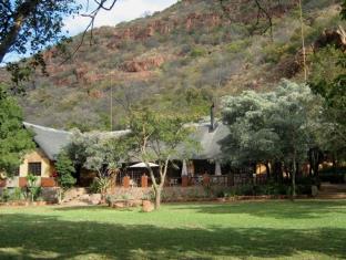 Louis Trichardt South Africa Sale Discount Code Agoda.com