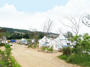 Incheon South Korea Sale Discount Code Agoda.com