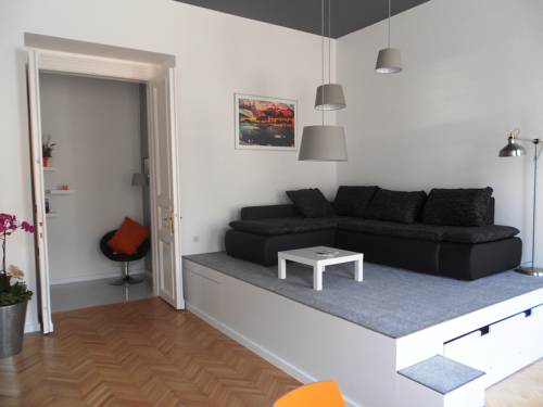 Budapest Hungary Sale Discount Code Booking.com
