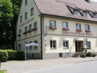 Wolfegg Germany Sale Discount Code Agoda.com