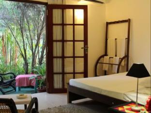 Hikkaduwa Sri Lanka Sale Discount Code Agoda.com