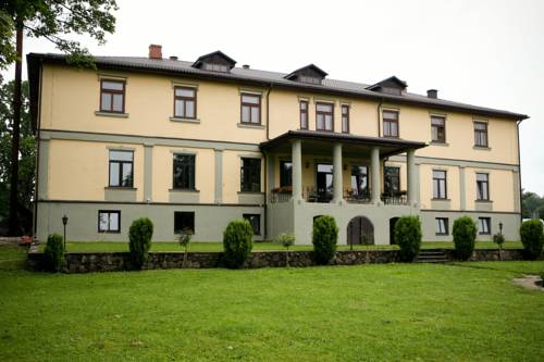 Cesvaine Latvia Sale Discount Code Booking.com