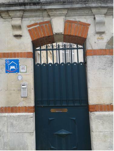 Saintes France Sale Discount Code Booking.com
