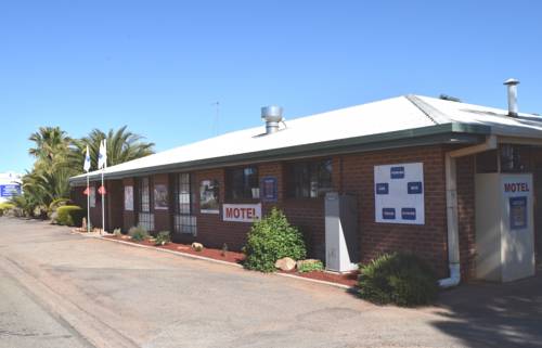Peterborough Australia Sale Discount Code Booking.com