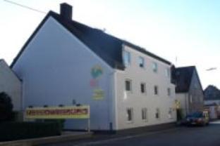 Buchenbeuren Germany Sale Discount Code Agoda.com