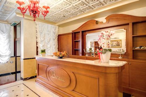 Venice Italy Sale Discount Code Booking.com
