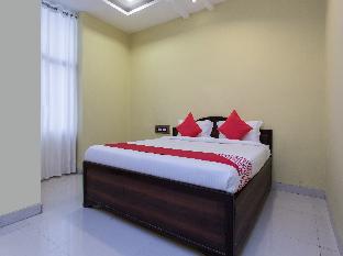 Pithampur India Sale Discount Code Agoda.com