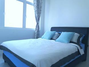 Kuala Lumpur Malaysia Sale Discount Code Agoda.com