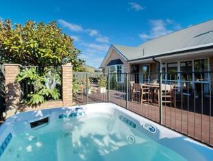 Christchurch New Zealand Sale Discount Code Agoda.com