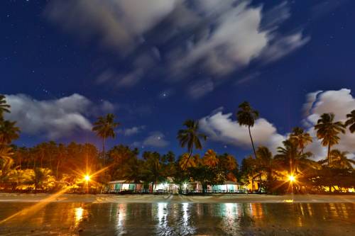 Japaratinga (Alagoas) Brazil Sale Discount Code Booking.com