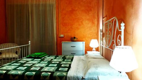 Roma Italy Sale Discount Code Booking.com