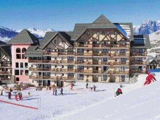 Valmeinier France Sale Discount Code Agoda.com