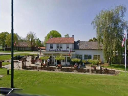 Someren Netherlands Sale Discount Code Booking.com