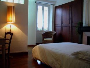 Argeles-sur-Mer France Sale Discount Code Agoda.com