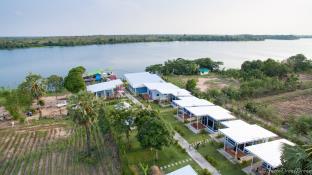 Ubon Ratchathani Thailand Sale Discount Code Agoda.com