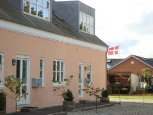 Hals Denmark Sale Discount Code Agoda.com