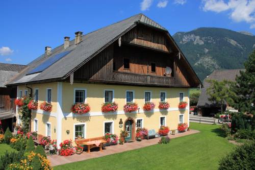 St. Gilgen am Wolfgangsee / Abersee Austria Sale Discount Code Booking.com