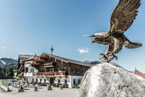 Kossen Austria Sale Discount Code Agoda.com