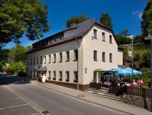 Chemnitz Germany Sale Discount Code Agoda.com