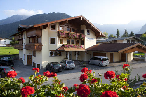 Pertisau Austria Sale Discount Code Booking.com