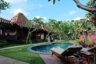 Bali Indonesia Sale Discount Code Agoda.com
