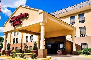 Carrollton (KY) United States Sale Discount Code Agoda.com