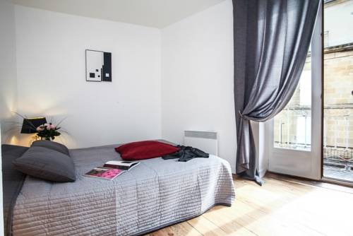 Sarlat la Caneda France Sale Discount Code Booking.com