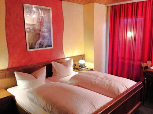 Immenstadt im Allgäu Germany Sale Discount Code Booking.com