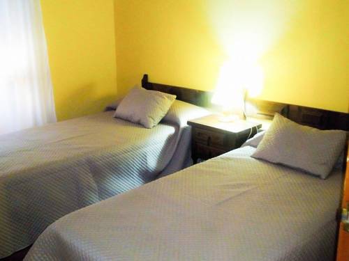 Beniarbeig Spain Sale Discount Code Booking.com