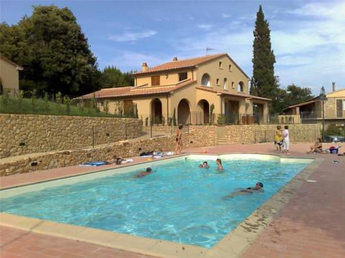 Casale Marittimo Italy Sale Discount Code Booking.com