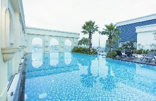 Ho Chi Minh City Vietnam Sale Discount Code Agoda.com