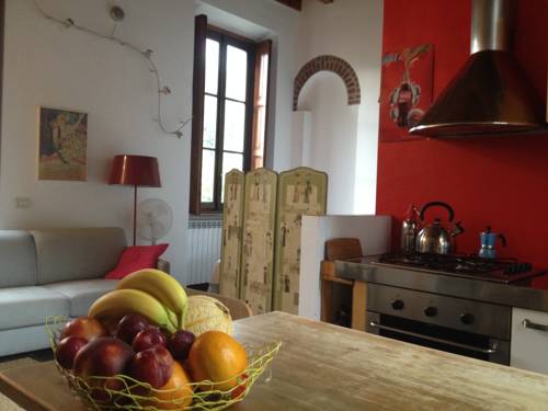 Milano Italy Sale Discount Code Booking.com