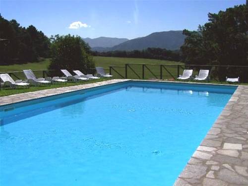 San Macario In Piano Italy Sale Discount Code Booking.com